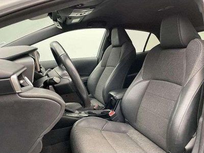 Occasion 2021 Toyota Corolla Design | 21 990 € (Prix juste)