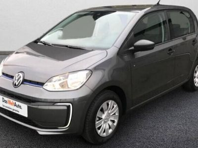 occasion VW e-up! e-Up2.083 Electrique Life