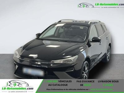 Occasion 2023 MG MG5 EV Break | 20 500 €