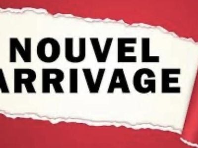 Blanc Occasion 2016 Citroën C3 Feel Berline | 6 990 € (Prix juste)