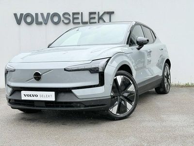 Occasion 2025 Volvo EX30 SUV | 45 990 € (Prix cher)