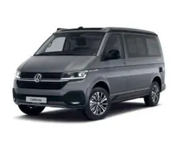 occasion VW T6 Ocean Edition