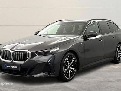 Occasion BMW 530e M Sport 193 ch (141 kW) 2025 Break