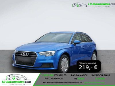 occasion Audi A3 Sportback TFSI 115 BVA