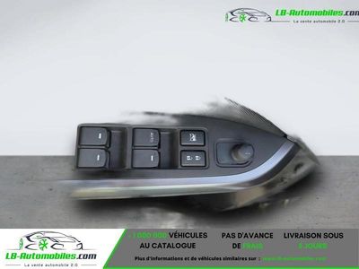 Occasion 2025 Suzuki Vitara | 28 900 € (Prix assez cher)