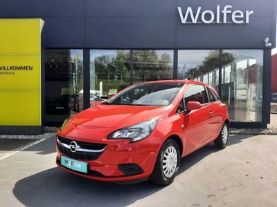 occasion Opel Corsa 1.4 90ch Enjoy Start/Stop 3p