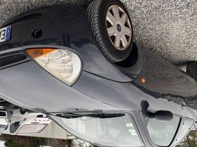 Occasion Ford Ka 60 ch (44 kW) 2007 Citadine
