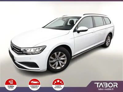 occasion VW Passat Variant Variant 1.5 TSI 150 LED GPS