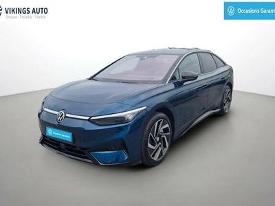 VW ID.7