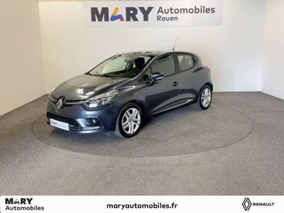occasion Renault Clio IV dCi 75 Energy Business