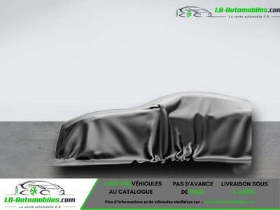 Occasion Porsche Taycan Turbo S 559 kW (761 ch) 2021 Berline