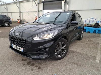 occasion Ford Kuga 1.5 EcoBlue 120ch ST-Line Business BVA - VIVA194508140