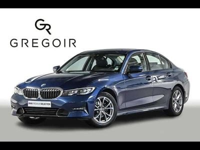 BMW 316