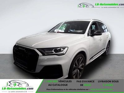 Occasion 2022 Audi Q7 Sport SUV | 68 300 €