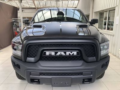 occasion Dodge Ram Ram DS 1500 V8 57 L HEMI MDS VVT BVA8