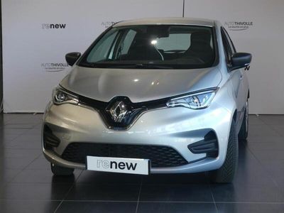 occasion Renault Zoe R110 Life