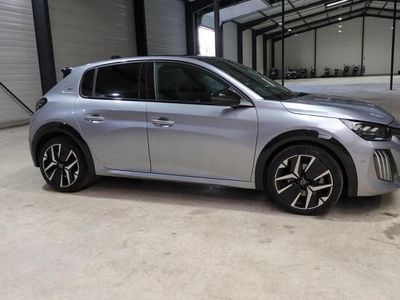 Occasion Peugeot 208 GTi 2024 Citadine