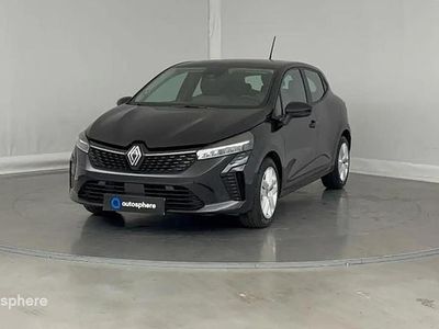 Occasion Renault Clio V Evolution 102 ch (75 kW) 2023 Berline