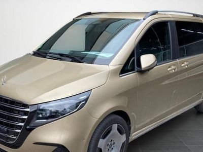 Occasion 2024 Mercedes 300 Exclusive Break | 89 990 €