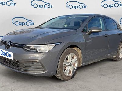 Occasion VW Golf VII Business 2020