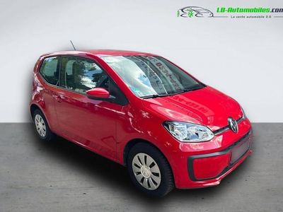 VW up!