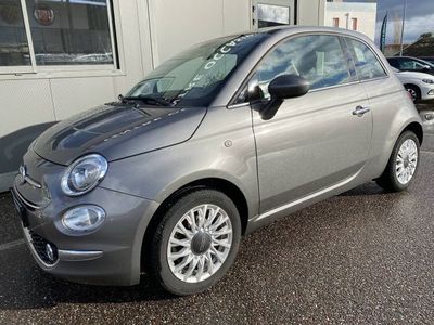 occasion Fiat 500 5001.2 69 ch Lounge 3p