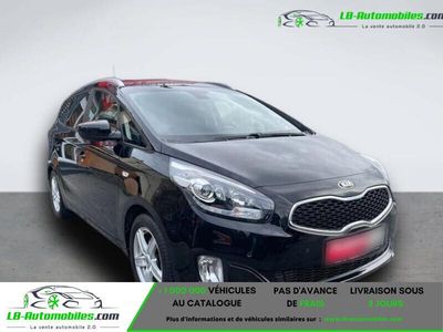 occasion Kia Carens 1.6 GDi 135 ch 5 pl