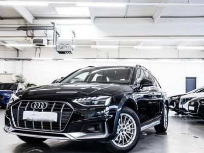 Occasion 2022 Audi A6 Design Break | 32 490 €