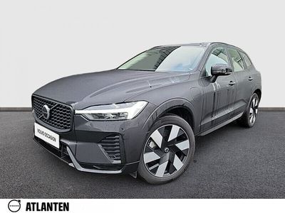 Occasion 2024 Volvo XC60 SUV | 51 990 € (Prix juste)