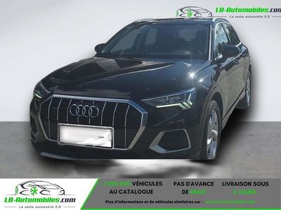 Occasion 2020 Audi Q3 SUV | 36 200 €
