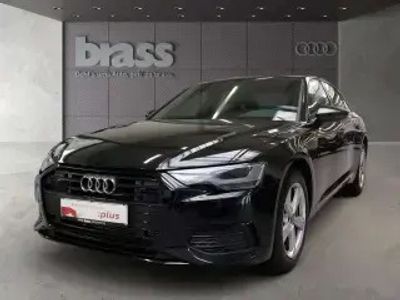 occasion Audi A6 55 3.0 Tfsi Quattro Design (euro 6d)