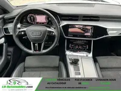 occasion Audi A7 50 Tfsie 299 Bva Quattro