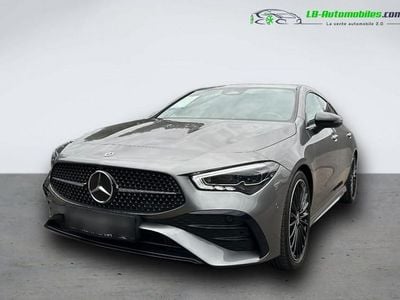 Mercedes 220