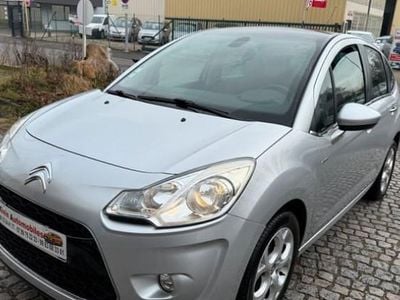Occasion 2010 Citroën C3 Citadine | 3 499 € (Prix cher)