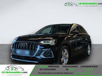 Occasion 2019 Audi Q3 SUV | 29 200 €