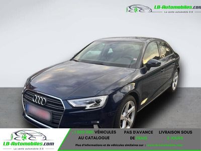 occasion Audi A3 Berline TDI 116