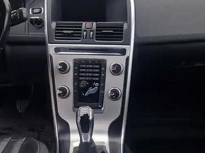 Occasion 2015 Volvo XC60 SUV | 15 000 €