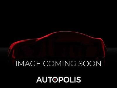 Occasion Ford Puma ST-Line X 155 ch (114 kW) 2025 Gris SUV