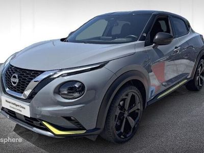 Nissan Kiiro