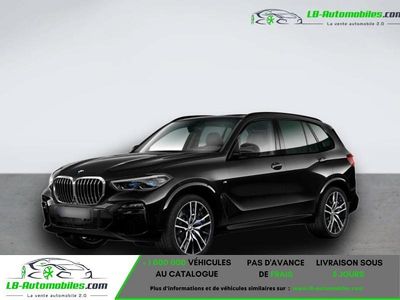 Occasion BMW 340 Comfort Edition 340 ch (250 kW) 2020