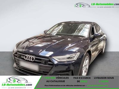 occasion Audi A7 Sportback 45 TFSI 265 BVA