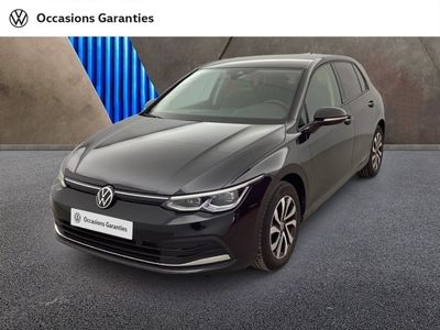occasion VW Golf 1.0 TSI OPF 110ch Active