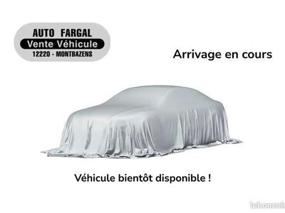 Gris Occasion 2023 Renault Clio V Equilibre Berline | 13 980 € (Bon prix)