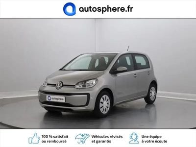 VW up!