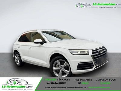 Occasion 2019 Audi Q5 Sport SUV | 36 100 €