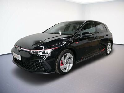 occasion VW Golf VII 2.0 TSI 245CH GTI DSG7