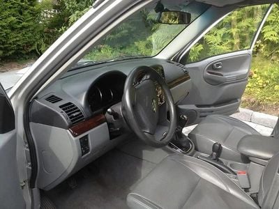 Occasion 2006 Suzuki Vitara SUV | 2 680 €