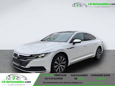 occasion VW Arteon 1.5 TSI 150 BVA