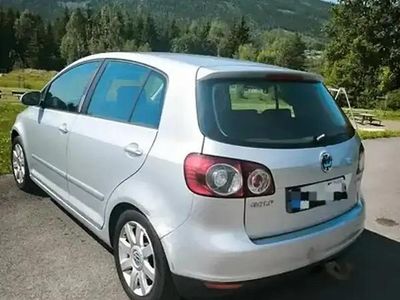 Occasion 2005 VW Golf Match Berline | 2 500 €