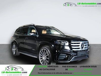 Occasion 2024 Mercedes GLS450 SUV | 106 400 €